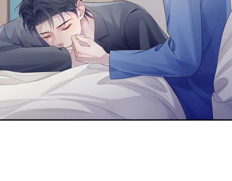 page_44