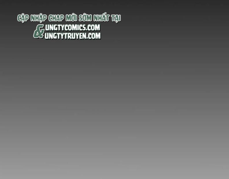 page_48