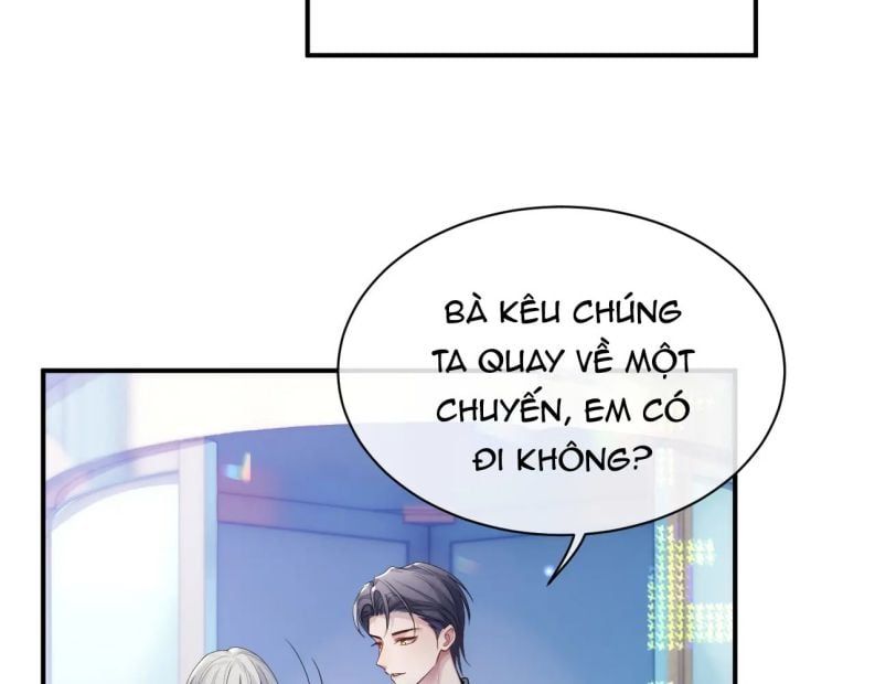 page_50