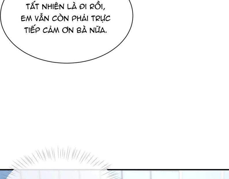 page_52