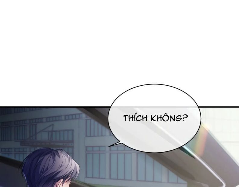 page_54