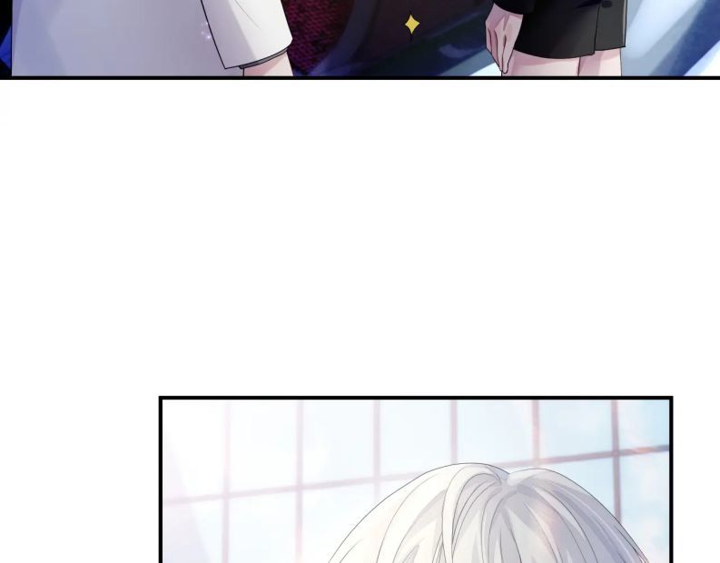 page_56