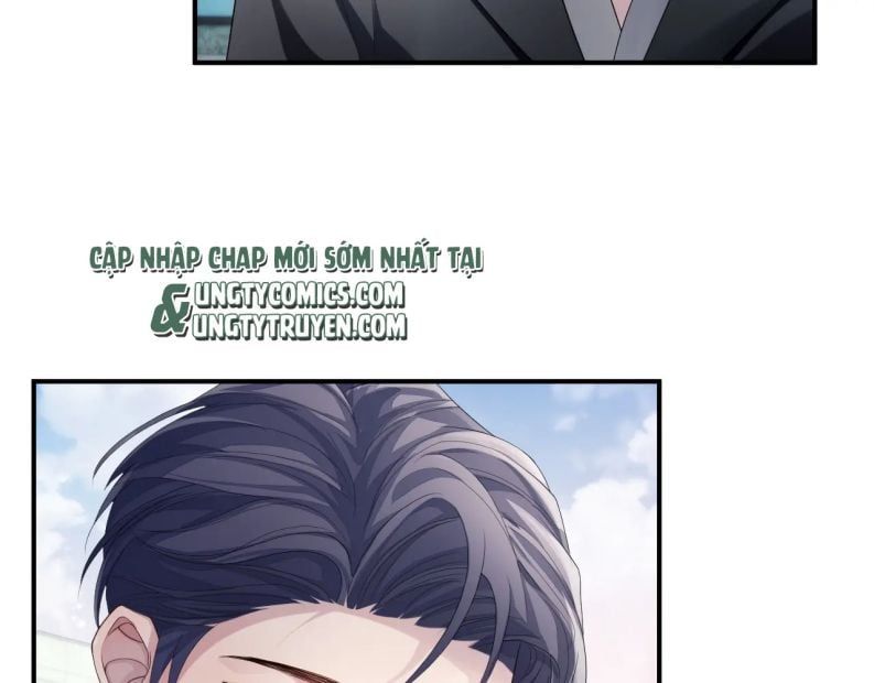 page_58