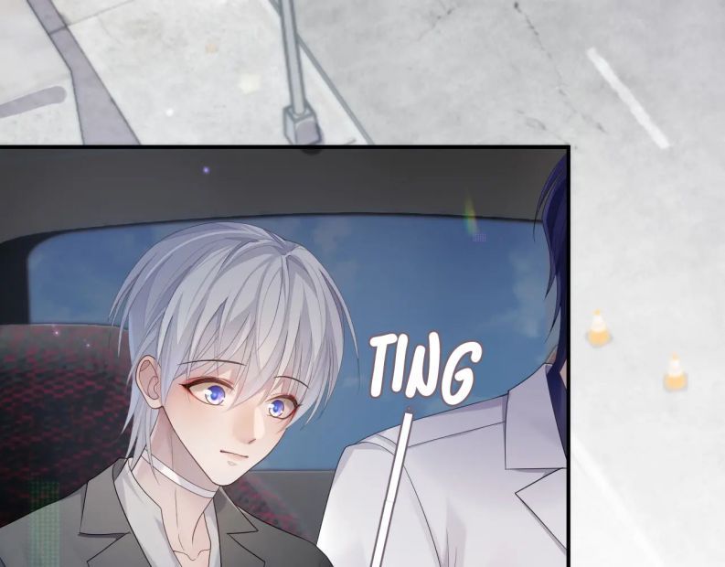 page_62