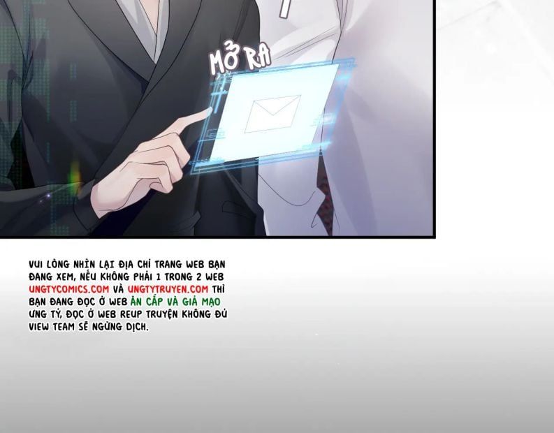 page_63