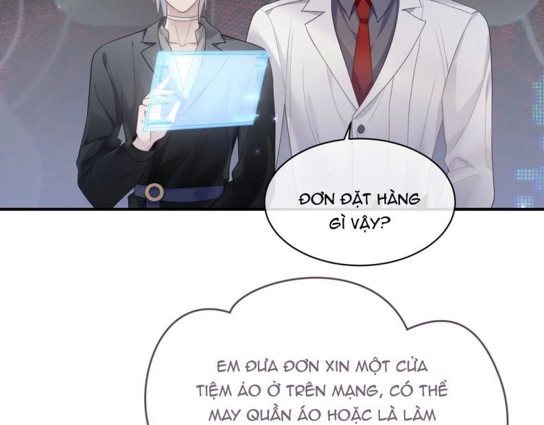 page_65