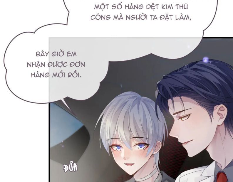 page_66