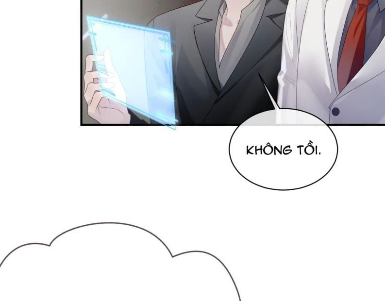 page_67