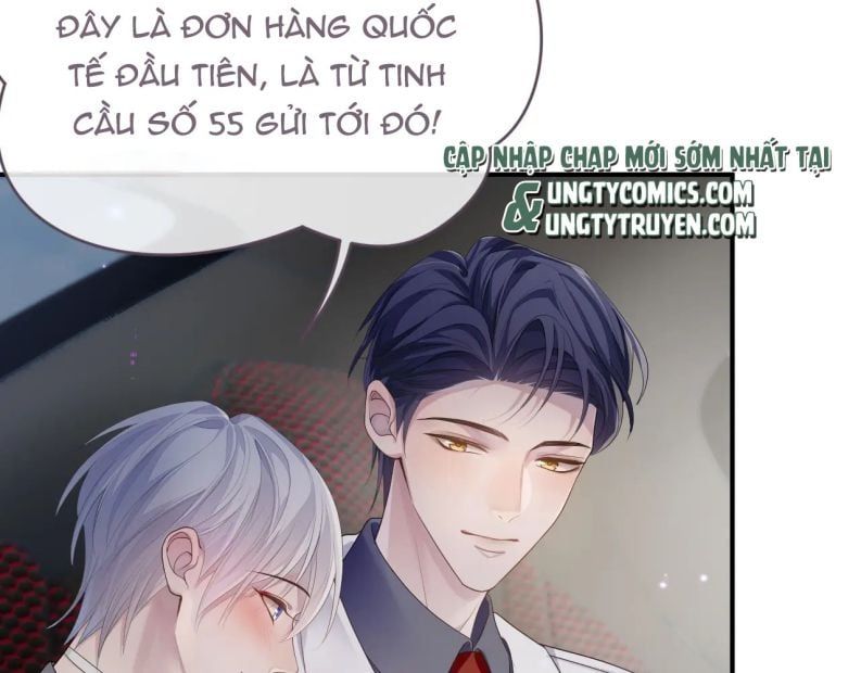 page_68