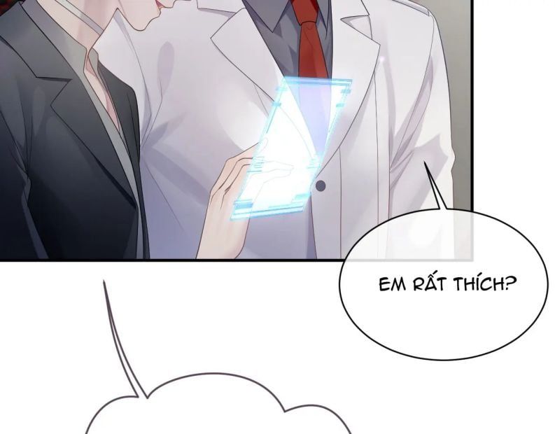 page_69