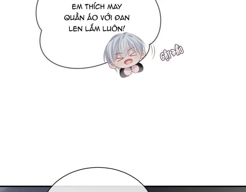 page_70