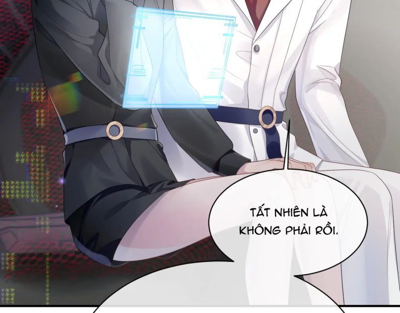 page_72