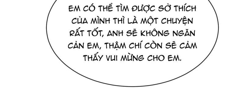 page_73