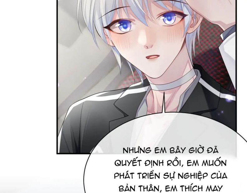 page_75