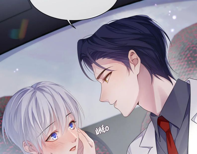 page_77