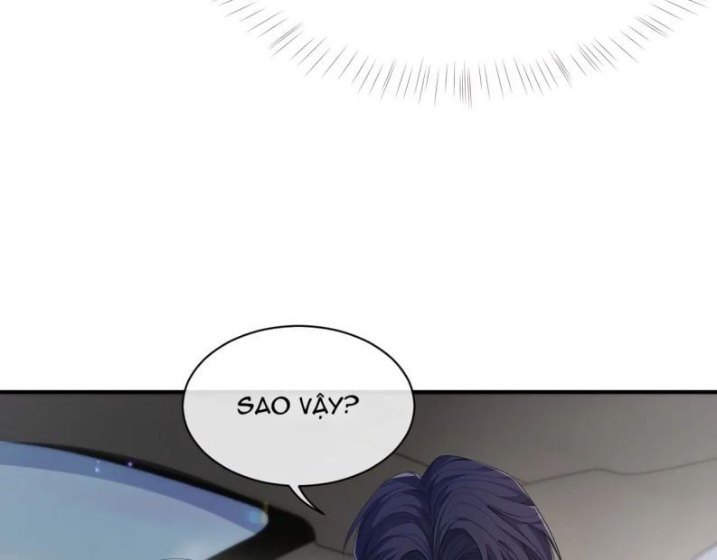 page_79