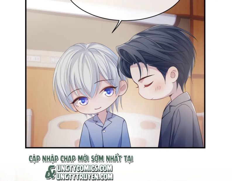 page_8