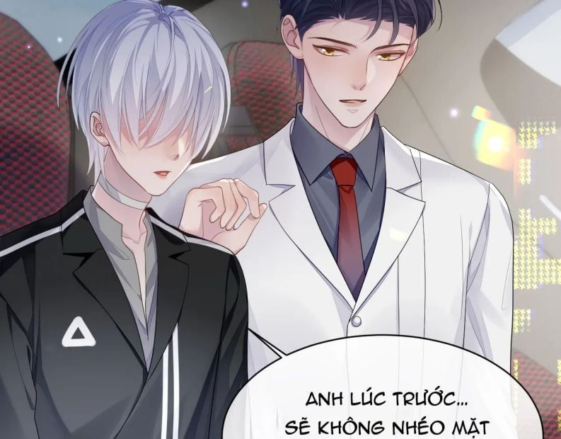 page_80