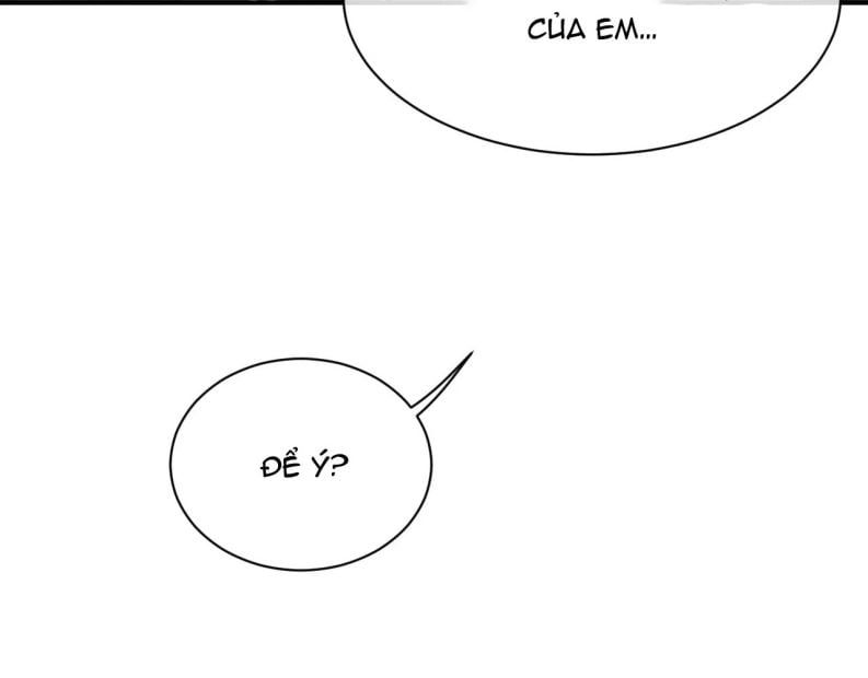 page_81