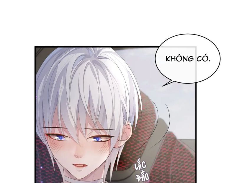page_82