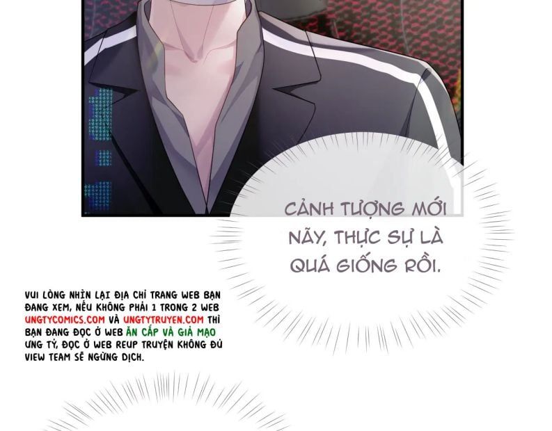 page_83