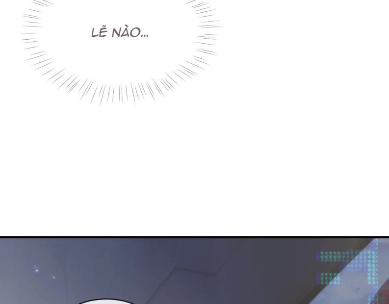 page_84