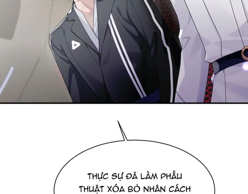 page_86