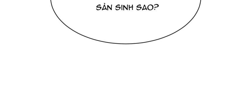 page_87