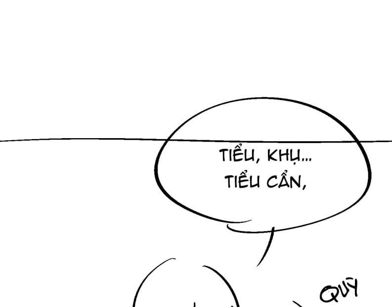 page_89