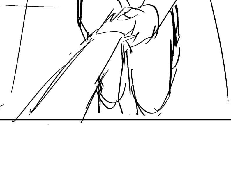 page_91