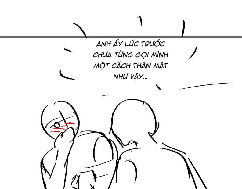 page_92