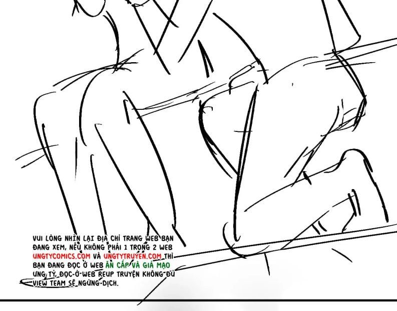 page_93