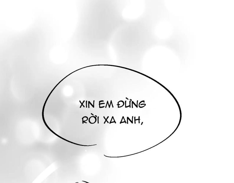 page_94