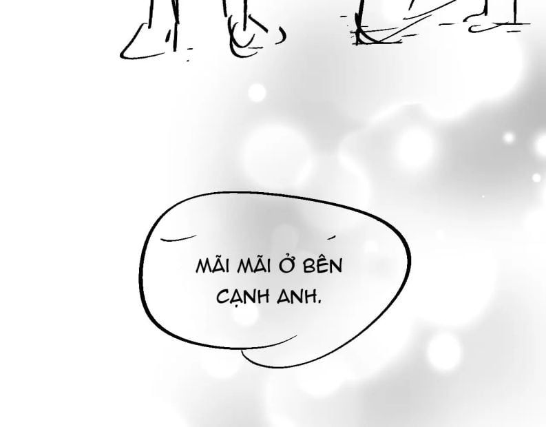 page_96