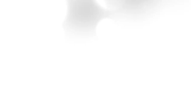 page_97