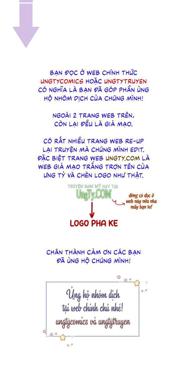 page_99