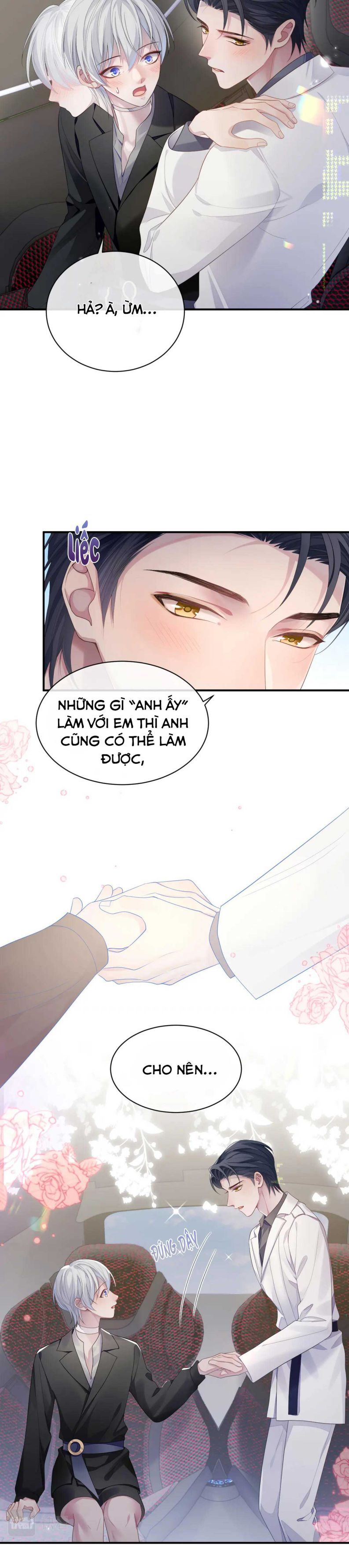 page_10