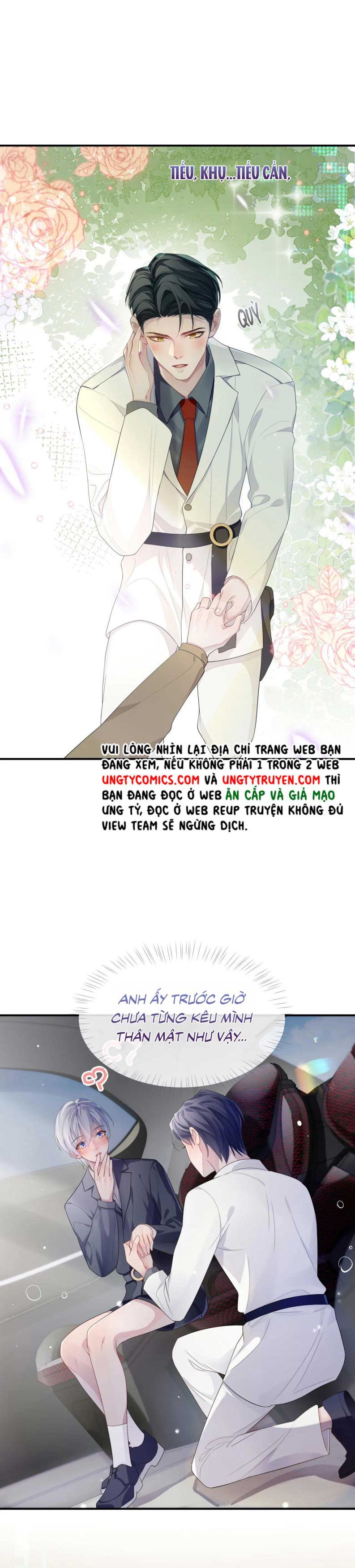 page_11
