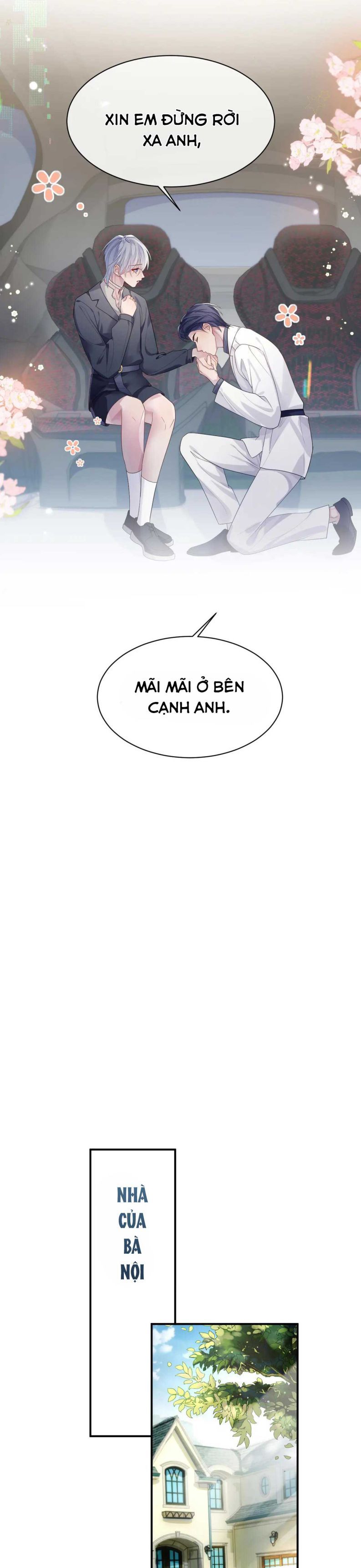 page_12