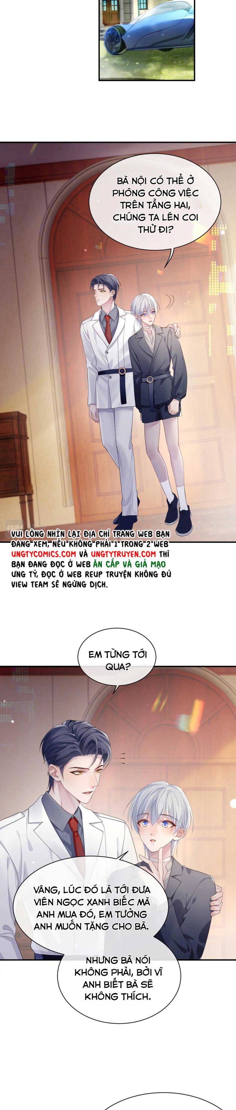 page_13