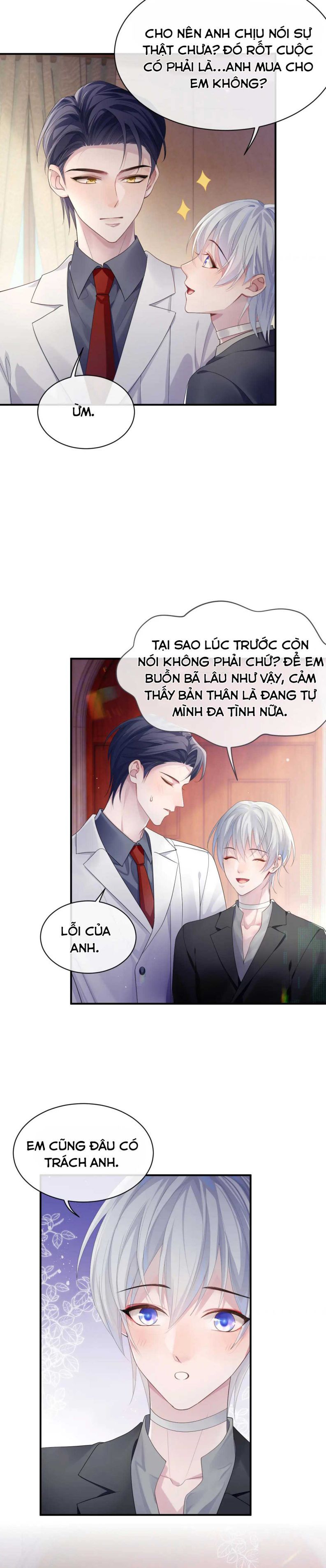 page_14