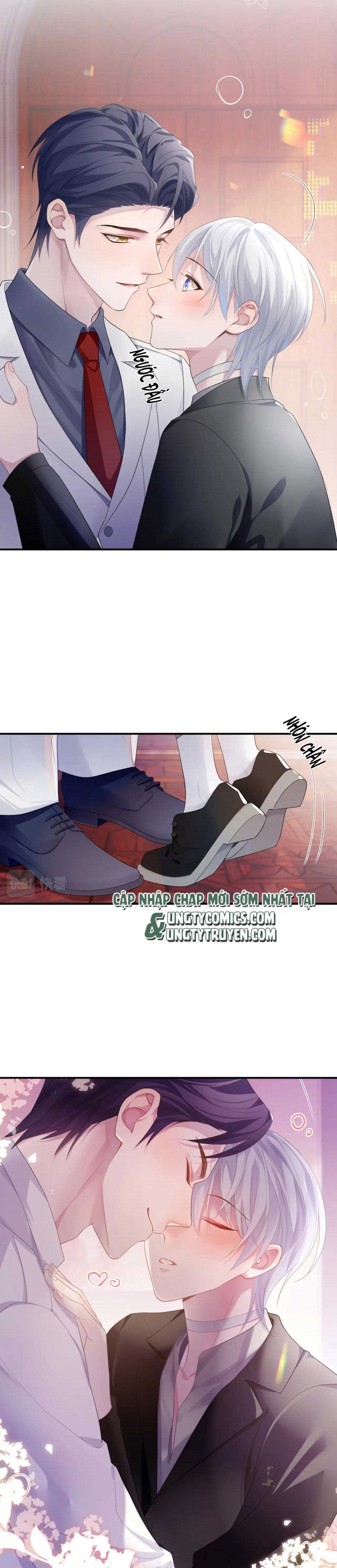 page_15