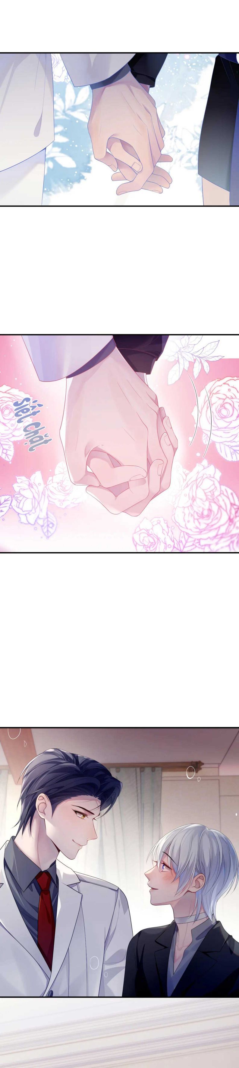 page_19