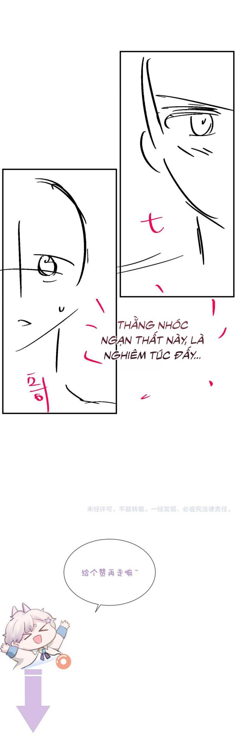 page_22