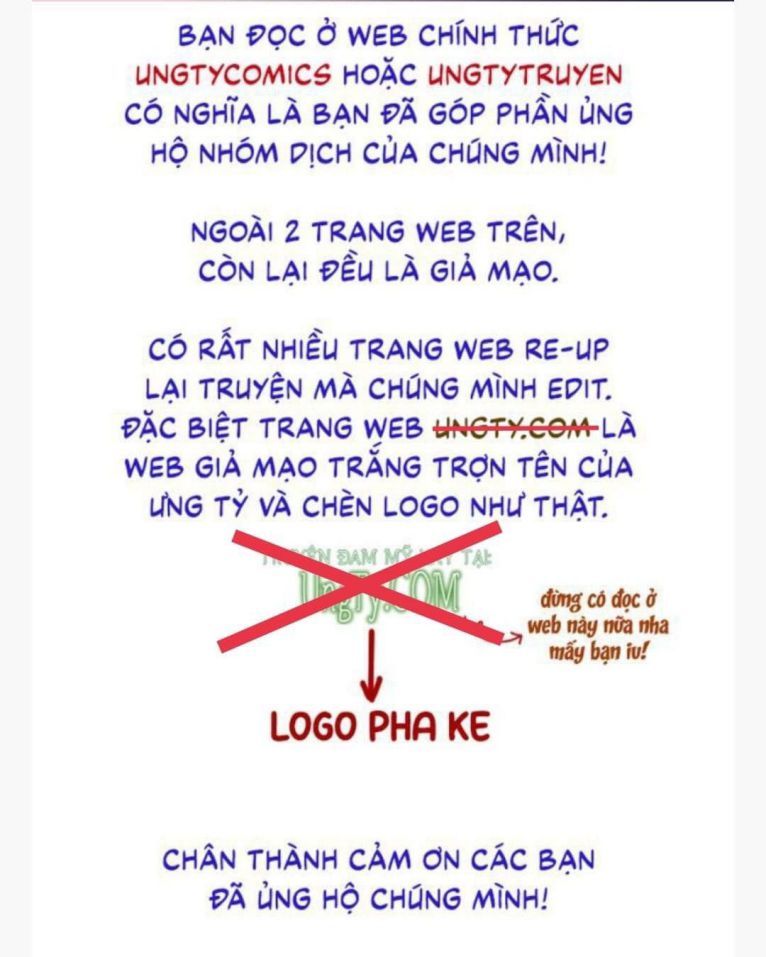 page_23