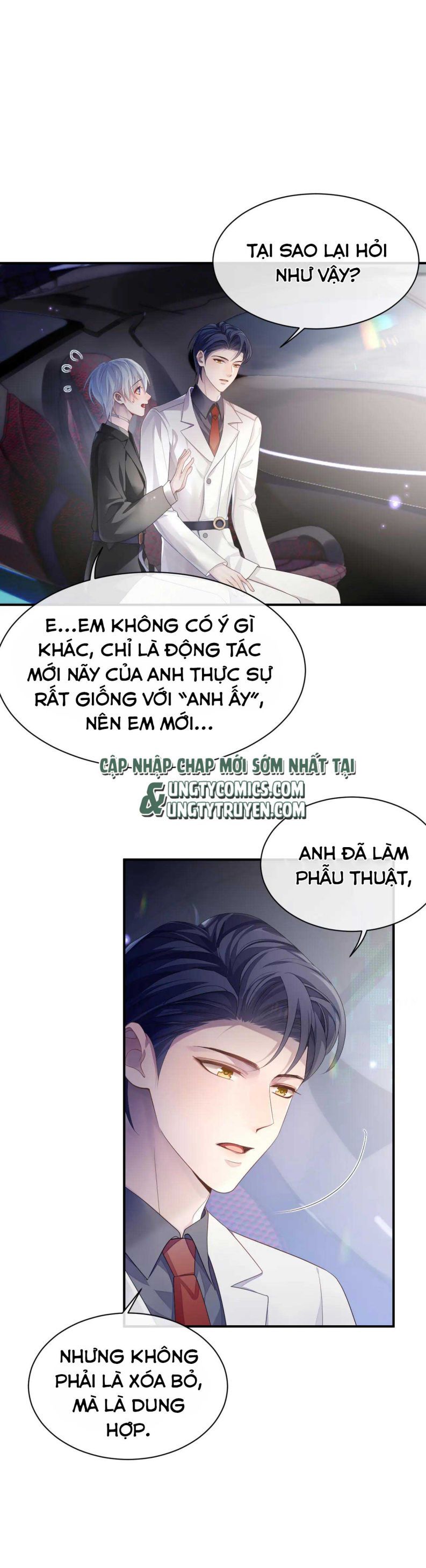 page_3