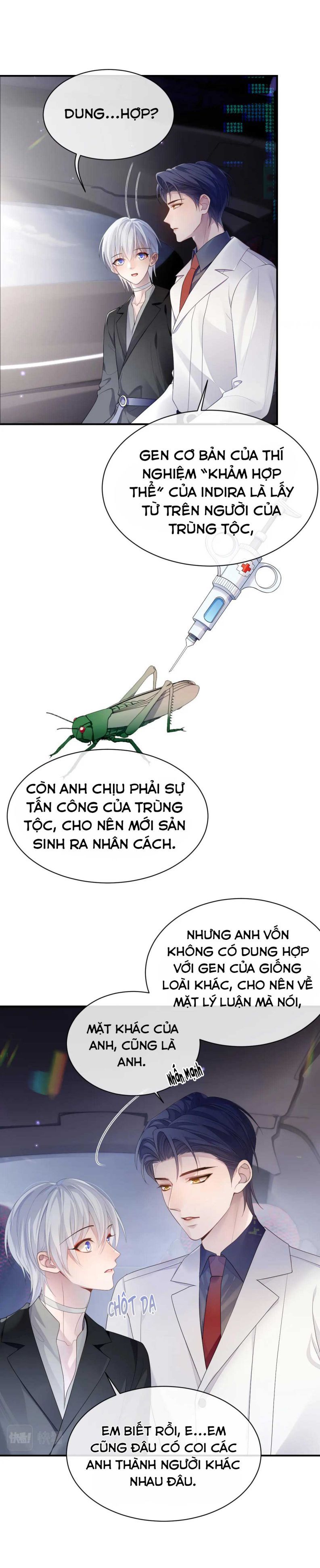 page_4