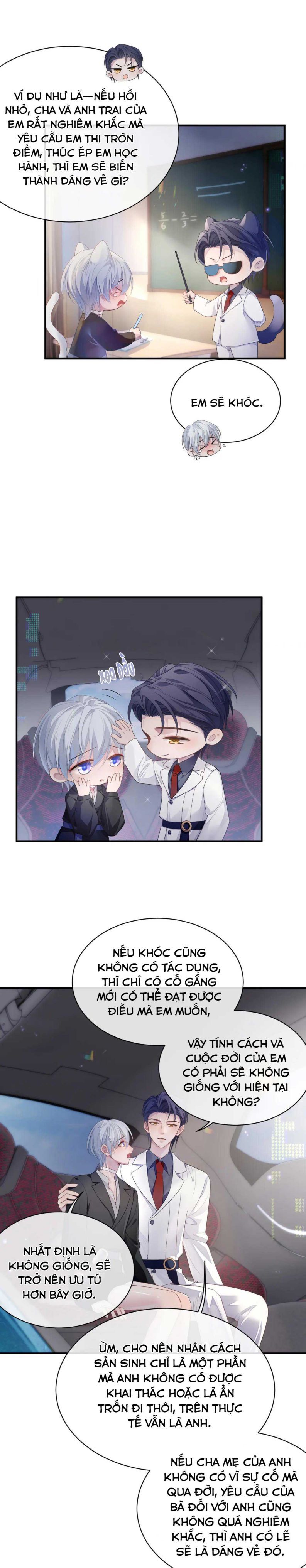 page_6
