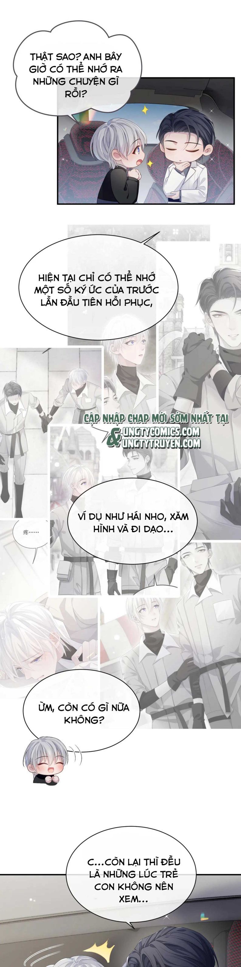 page_9