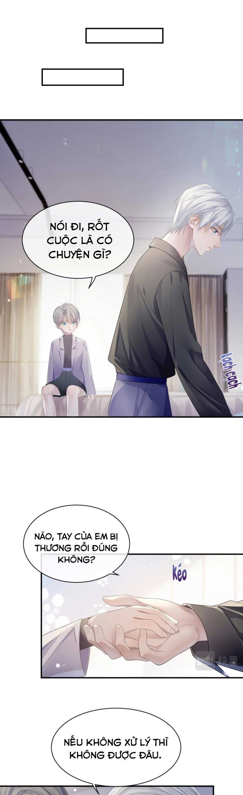 page_10